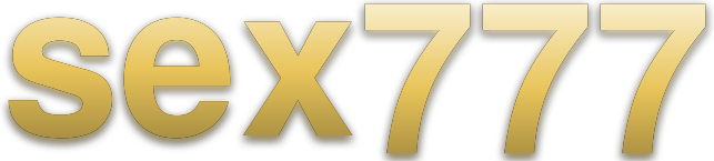 sex777 logo