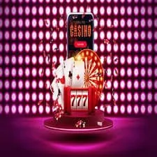 sex777 How Baccarat Payouts Work on Our Tables