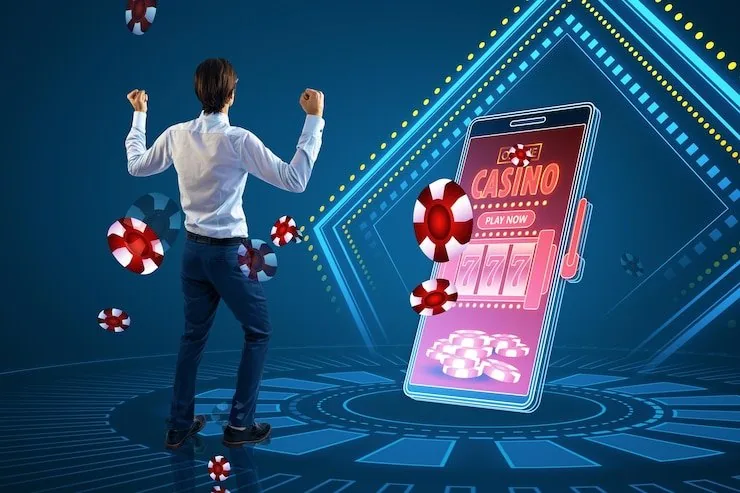 sex777 sex777 Casino — Live Tables, Slots and Sports in One Place