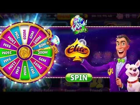 sex777 Baccarat Payout Rates at sex777